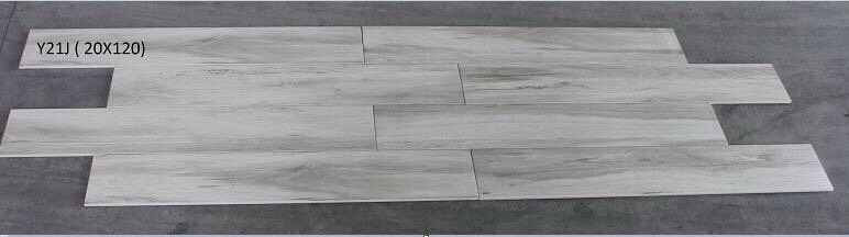 Gạch gỗ 20x120cm -5316